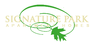 Signature Park